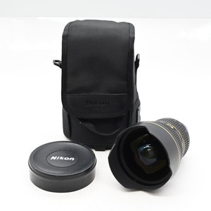Nikon 14 24 F2 8 | eBay