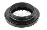 SNR WäLzlager FederbeinstüTzlager M251.01 FüR Mercedes W212 C218 Klasse CLS S212