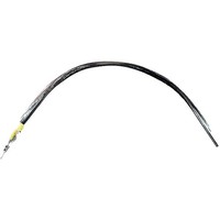 Kabelreparatursatz Zentralelektrik 250Mm Kabel Metzger FüR U.A. Audi A5