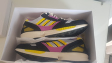 Adidas zx 8000 MIG Neu 47,5