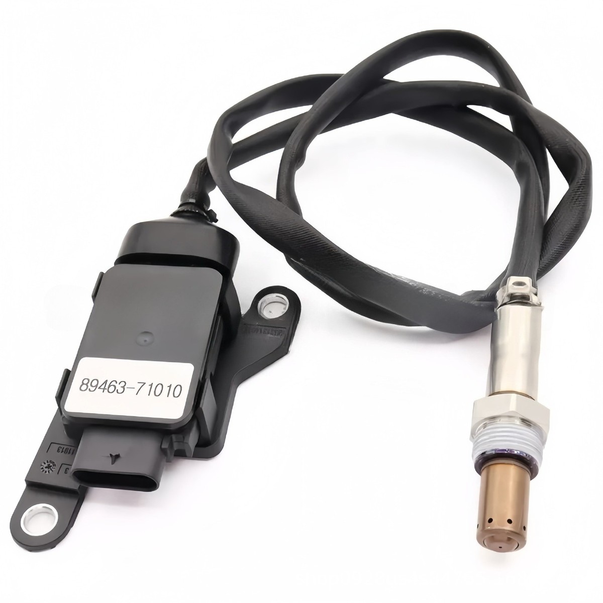 For NOx Sensor Toyota Hilux 2.5 2.8 Turbo Diesel 89463-71011 89463