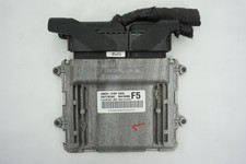 Moteur Chevrolet EPICA