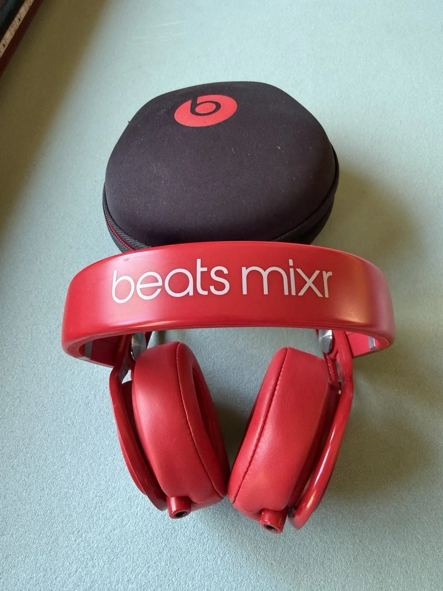 Beats Mixr - огромный выбор по лучшим ценам | eBay