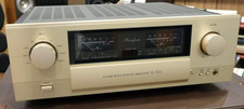Accuphase E-370 Integrated amplifier