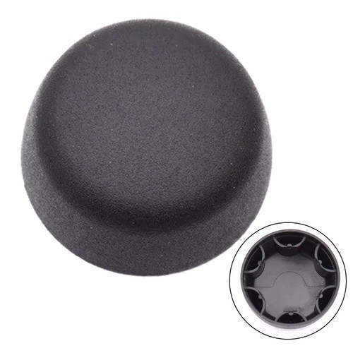 Replacement Windshield Wiper Cover 8200027479 for For RENAULT Vehicles - Picture 6 of 7