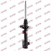 KYB 338065 StoßDäMpfer FüR Suzuki Vorderachse Links Gasdruck Twin-Tube