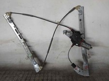 Lève vitre Ford TAUNUS