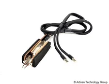 American Beauty 10541 Tweezer-Style Hand Tool