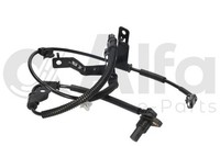 Raddrehzahlsensor Vorne Rechts FüR Kia Carens I III Rondo III X-Trek I 2005-2013