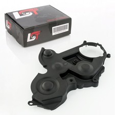 Zahnriemenabdeckung Zahnriemengehäuse Cover für Peugeot 307 308 PARTNER EXPERT