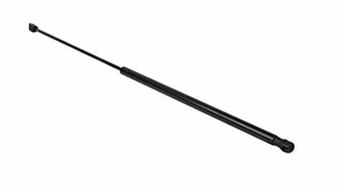 3C0823359 motorhaube dämpfer VOLKSWAGEN PASSAT BERLINA 3C2 2005 1302335