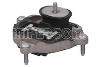 Lagerung Motor Hinten FüR Audi A4 Allroad B8 A5 Q5