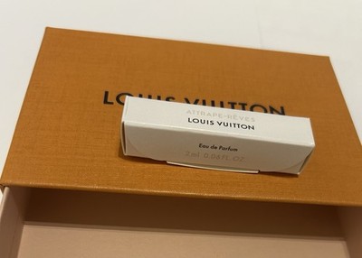 Louis Vuitton Attrape-Reves Eau de Parfum - New