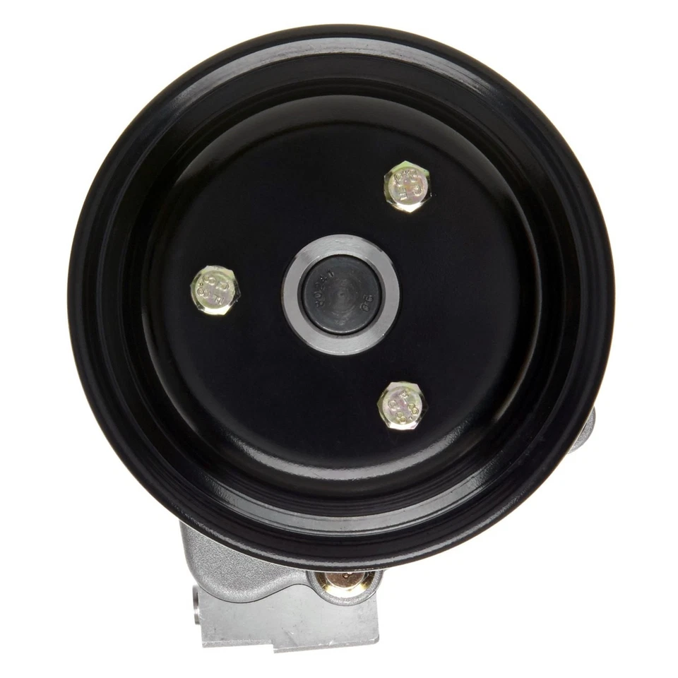 For Hyundai Sonata 2015-2018 Gates 42180BH Engine Coolant Standard Water Pump Foto 2 de 3