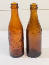  on The Hot Collector