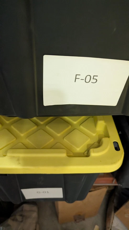 Rocketfish 5.1 PCI Sound Card RF-51SDCD High Quality Surround Audio Vista XP EAX - Image 3 of 3