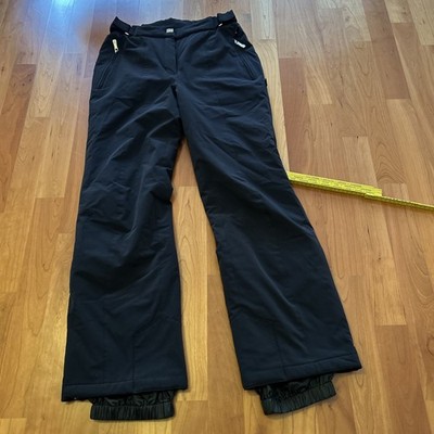 tadellose Schneehose, Gr. 36, Descente