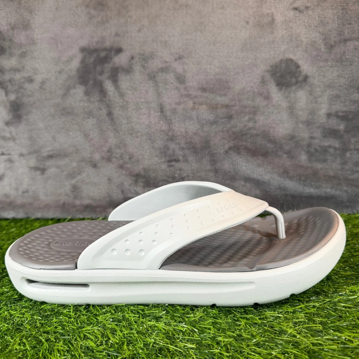 Crocs Men display picture 1