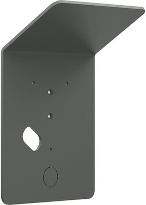 Wallbox Regenschutz für Eiffel Basic PLP1 (726931)