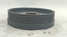 Poulies diverses BMW 316