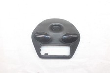 2000 Porsche Boxster 986 Conv 408 Dome Light Anti-theft Infrared Sensor