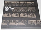 GB 2007 Royal Mail Year Book 24 Complete With all Stamps MNH