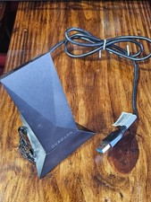 Netgear Nighthawk AC1900 WiFi USB Adapter A7000   Dual Band, USB 3.0, Cradle