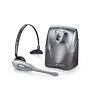 Plantronics CS60 DECT Akku-Headset - generalüberholt