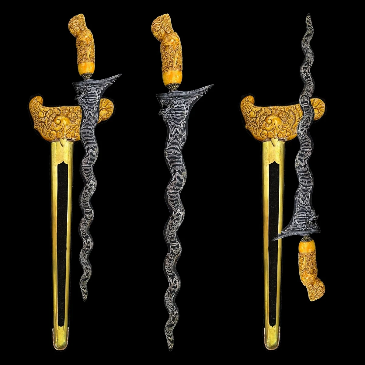 25+ 1900-1940 Antiques for sale | Updated Oct 2026