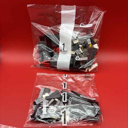 LEGO Architecture Empire State Building 21046 USA - Foto 6 di 10