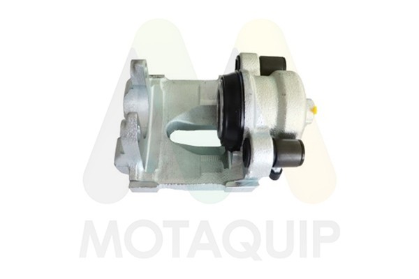 Motaquip Bremssattel VBC429R Gusseisen FüR BMW 3Er Touring E91 E90 E92 E93 X1-image