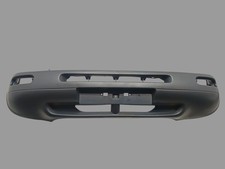 620227F025 FRONT BUMPER / 1158621 FOR NISSAN TERRANO II R20 2.7 TDI 4WD