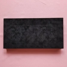 My Chemical Romance The Black Parade Limited Edition