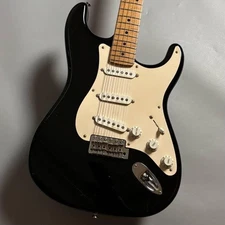 Fender Custom Shop 1950 Premium Guitar Days 2025 Special Merchandise