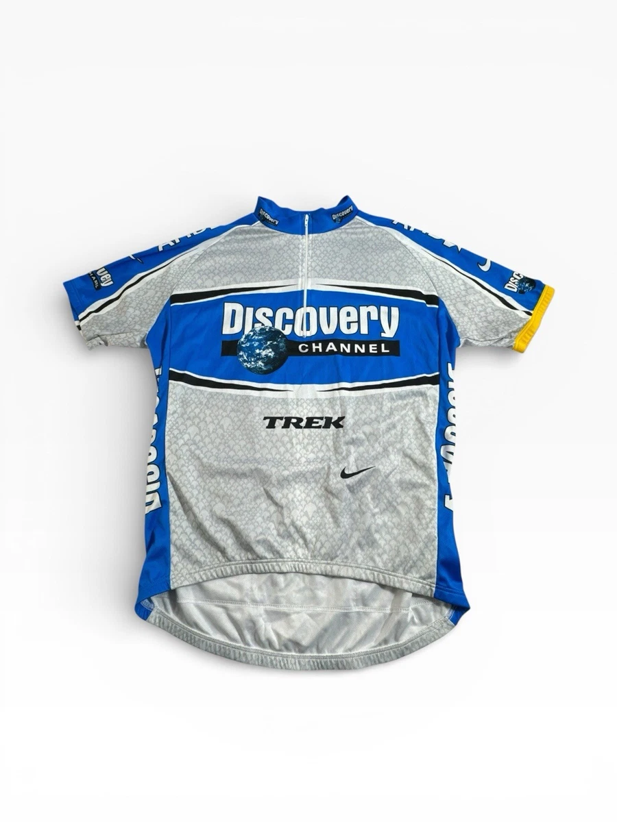 discovery cycling products for sale | eBay