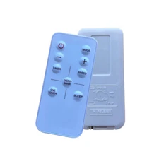 Remote Control For Arctic King RG15A1/E RG15A2/E RG15B/E RG15A/E Air Conditioner