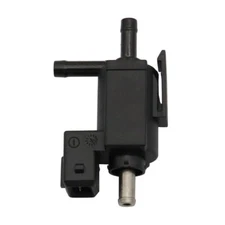 Turbo Boost Controller Fit Polaris RZR Pro XP 