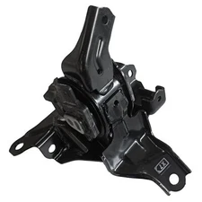 Left Transmission Mount Fits Toyota C-HR 2018-2022 2.0L For Auto A42136