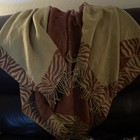 Picture 2 of 3