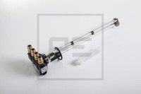 080.964-00A Sensor Ø 19 X 479 Passend FüR Scania