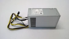 HP TG02-0013W 350W M15695-001 Power Supply 350W PA-2351-1