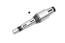 Jims Pinion Shaft fits Harley Davidson
