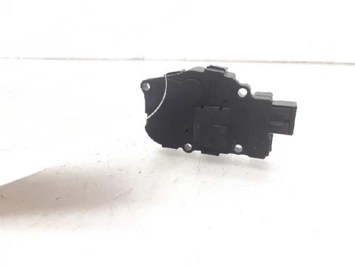 CZ1139300711 Motor Apertura Trampillas Climatizador para BMW SERIE 3 BER 5822268 - Imagen 1 de 10