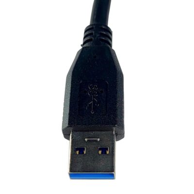 Cavo 6 o 3M USB 3.0 tipo a maschio A maschio B per replicatore porta