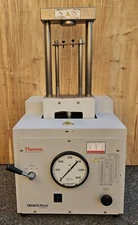 THERMO IEC FA-078A FRENCH PRESS CELL DISRUPTOR