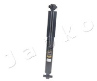 StoßDäMpfer MJ33038 Japko FüR Mazda