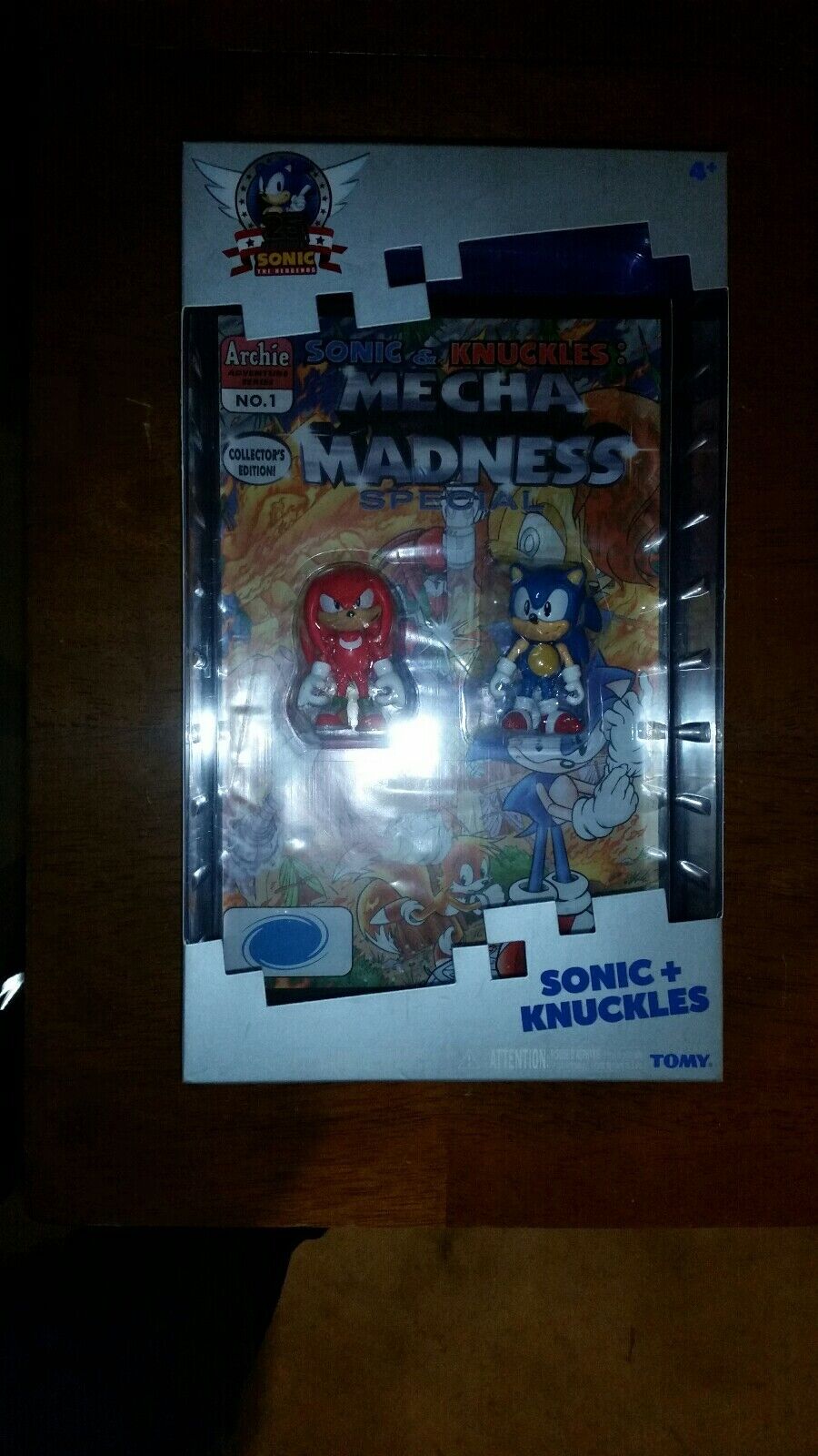 Mecha Sonic  Sonic & knuckles, Sonic, Classic sonic