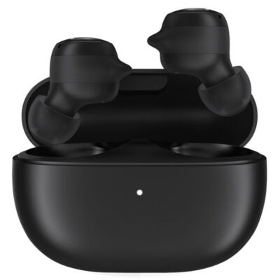 Xiaomi Redmi Buds 3 Lite Wireless In-Ear Headset - Black
