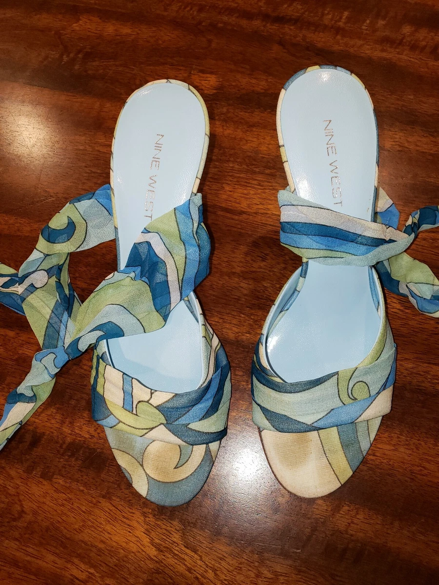 Nine west women s discount shoes pumps
