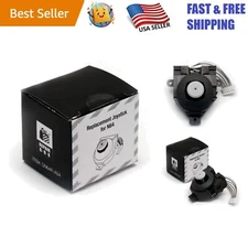 Essential RepairBox Replacement Joystick for Your N64 Controllers - Easy Install
